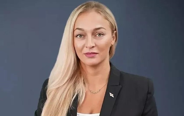 Новини світу - Телефон зниклої білоруської опозиціонерки "знайшли" в Білорусі