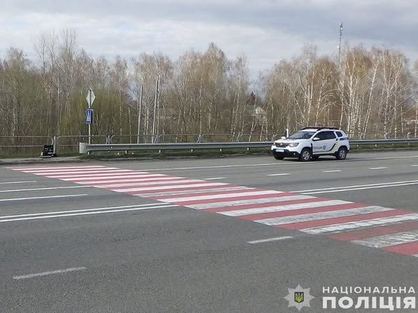 Новини України - На Чернігівщині пенсіонер загинув через вибух гранати