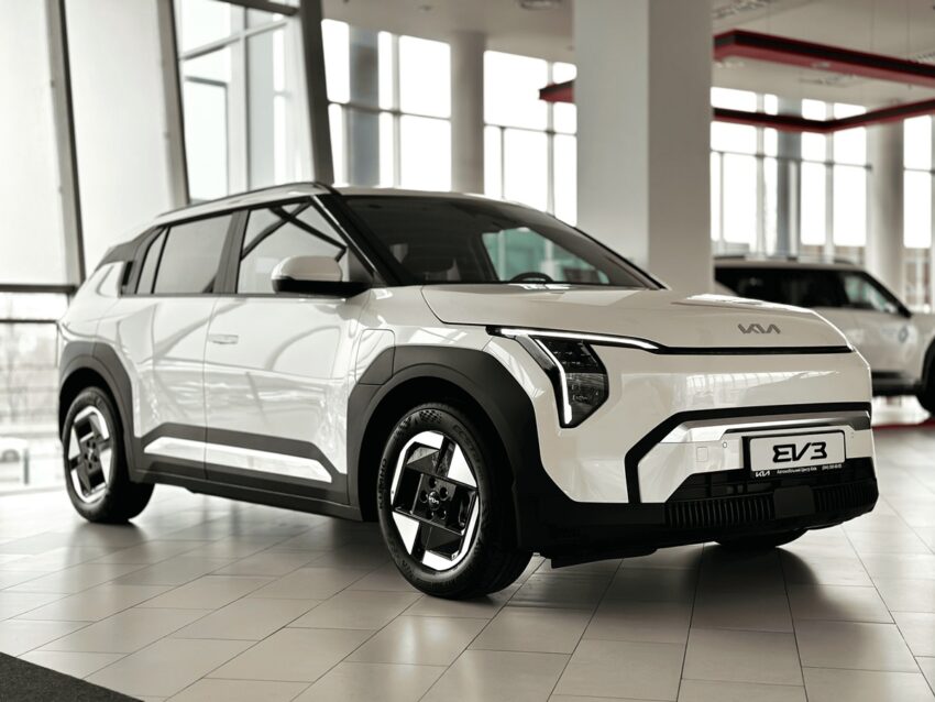 Авто новини - Названо найкращі автомобілі світу