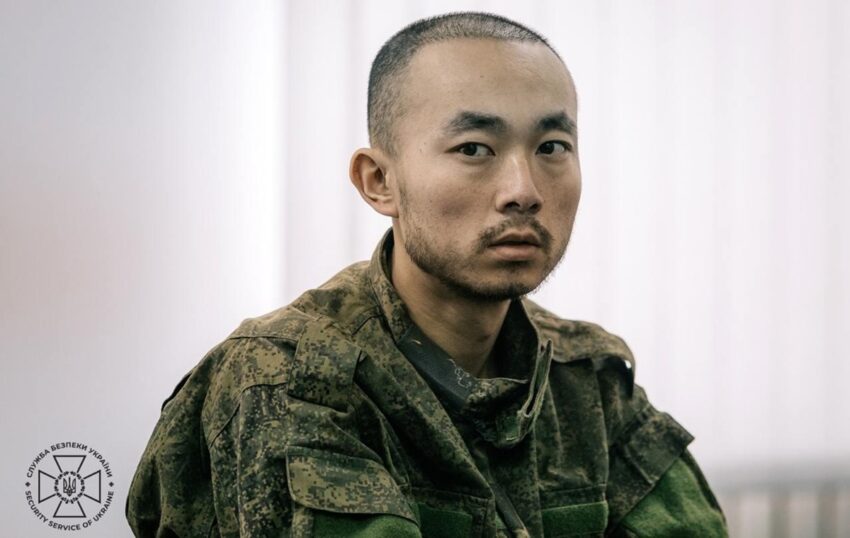 Новини України - Росія системно вербує громадян Китаю - Зеленський