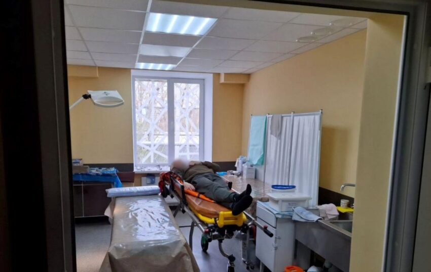 Новини України - Росіяни атакували Нікополь, багато поранених