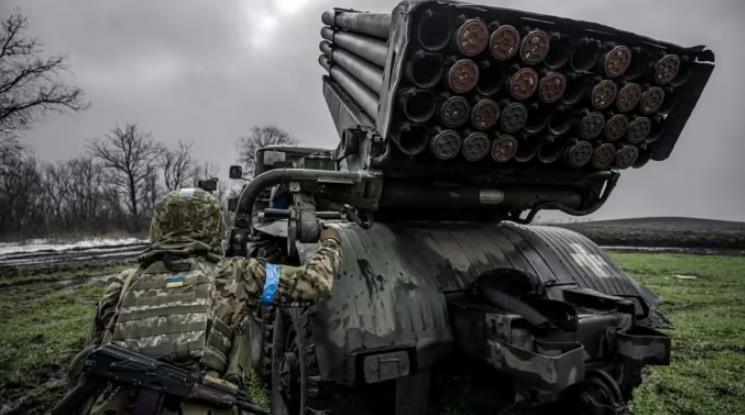 Новини України - У Генштабі назвали успіхи ЗСУ на фронті