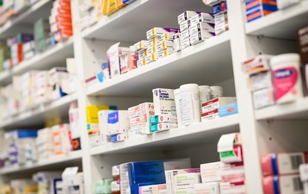 Новини України - В Україні розширили програму Доступні ліки