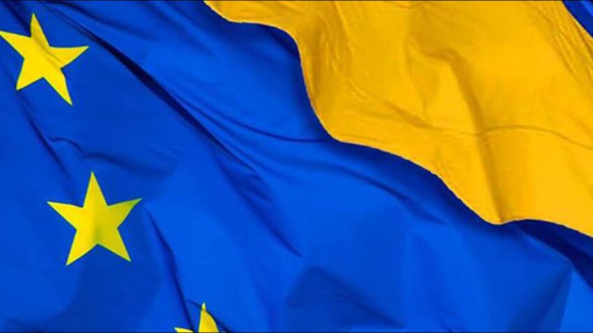 13.05.2025, Засідання Громадської ради при КМДА