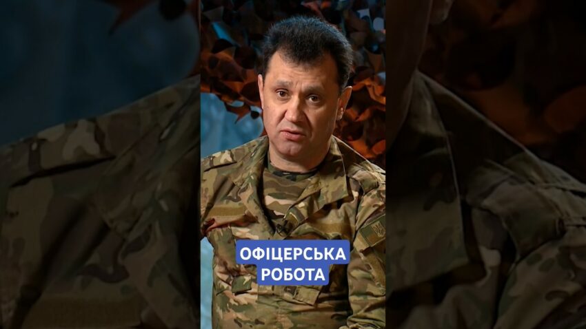 #герої #цітульський #кум #зсу #кулеметник #війна