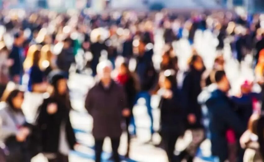 Новини України - Демографічна криза в Україні: чи можливо її подолати