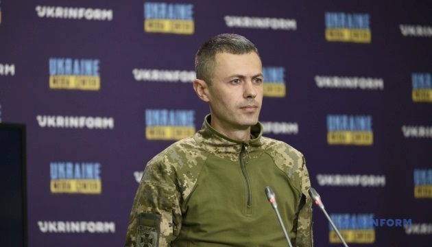 Новини України - ДПСУ не підтвердила можливе блокування на кордоні з Польщею