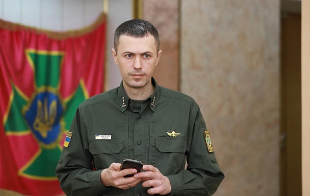 Новини України - "ГРУ зламало тисячі камер відеоспостереження": в ДПСУ відреагували