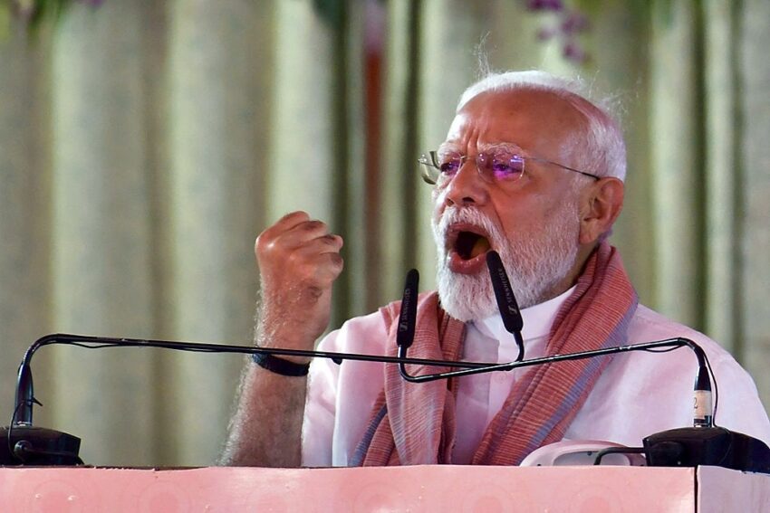 Новини світу - Індія відмовилася відновити водопостачання Пакистану