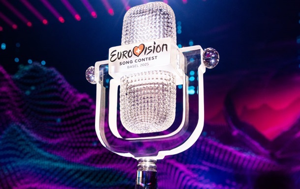 Новини України - Іспанія вимагає переглянути результати голосування України та Ізраїлю