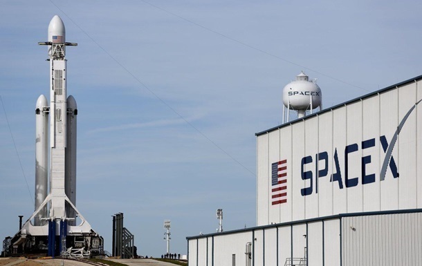 Технології - Компанія SpaceX отримала дозвіл на нарощування запусків Starship