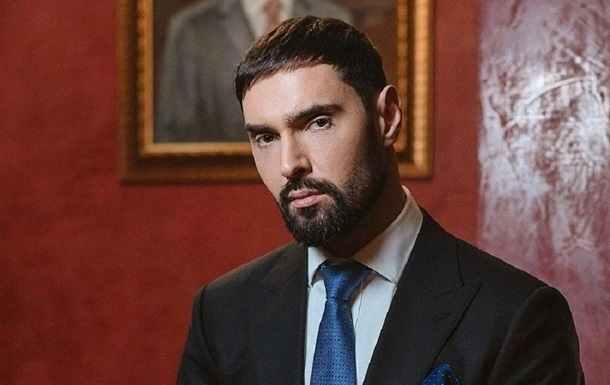 Новини культури - Козловський розповів, як виплатив борг Кондратюку