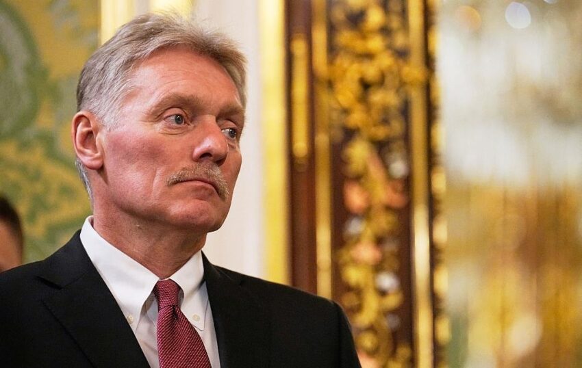 Новини світу - Кремль вирішив "подумати" над 30-денним перемир'ям