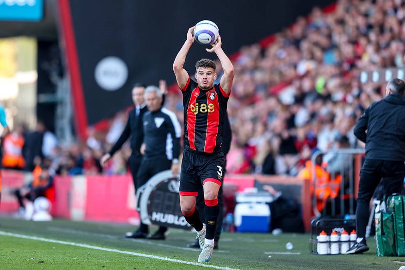 Новини спорту - Ліверпуль може підписати одноклубника Забарного