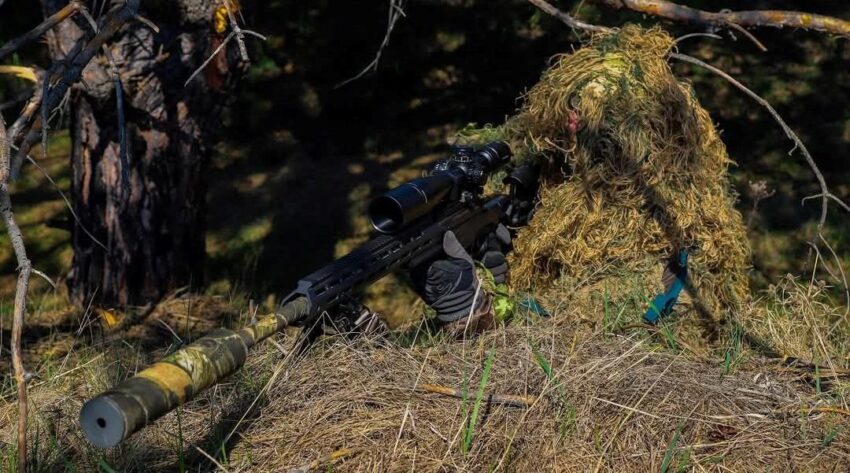 Новини України - На фронті понад 100 боїв з початку доби - Генштаб