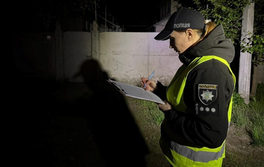 Новини України - На Сумщині жорстоко вбили собаку відомої біатлоністки