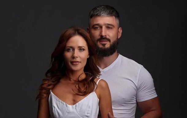 Новини культури - Наталка Денисенко офіційно розлучилася з Андрієм Федінчиком