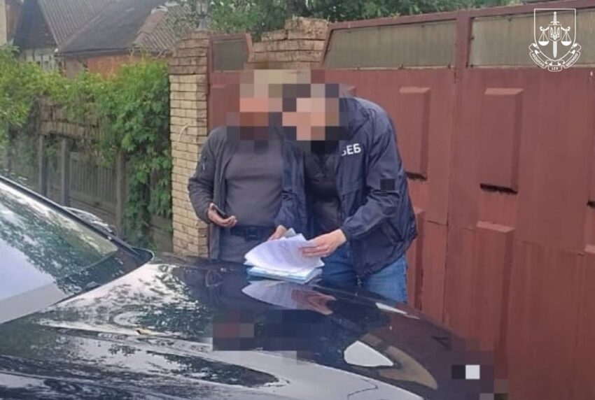 Новини України - Недбалість екскерівників обійшлася Запоріжжяобленерго в 730 млн