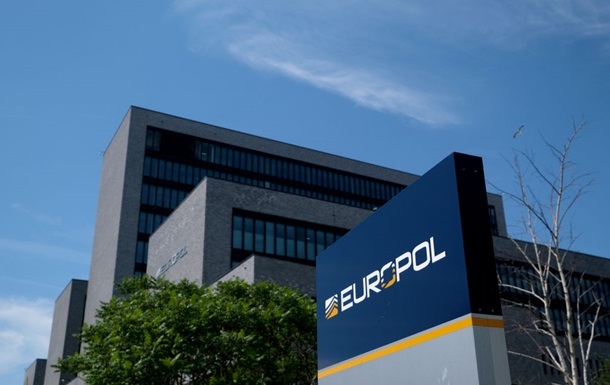 Новини світу - Операція Пандора: Європол вилучив 38 тисяч викрадених культурних артефактів