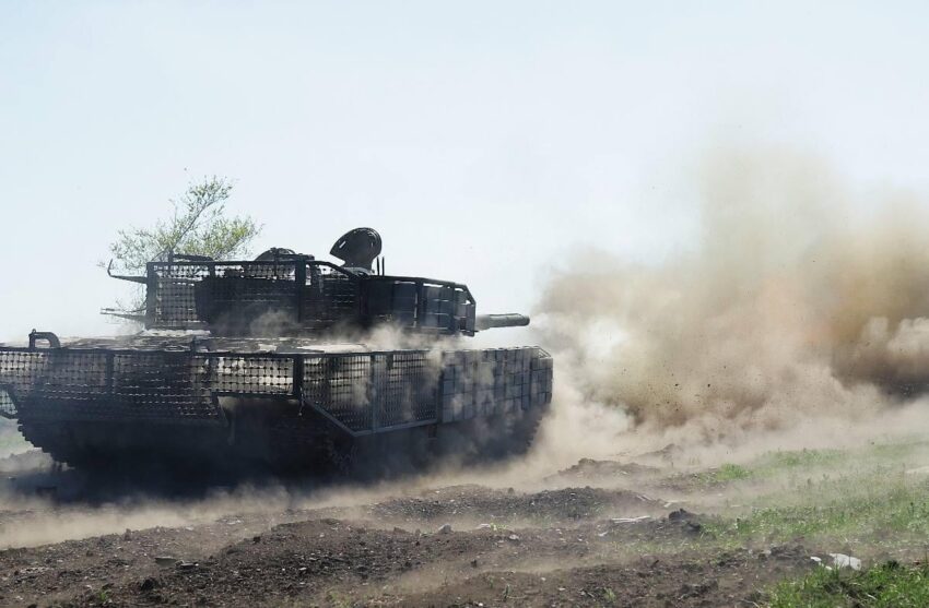 Новини України - Перемир&rsquo;я під питанням: що свідчить про те, що РФ хоче не миру, а війни