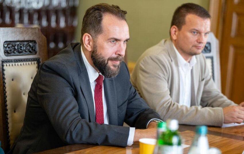 Новини України - Польща готує пакет військової допомоги Україні на &euro;200 млн