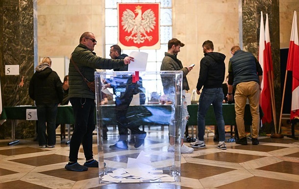 Новини України - Польща &ldquo;коричневіє&rdquo;. Чим це загрожує Україні