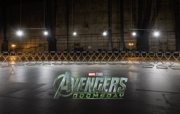 Новини культури - Прем&rsquo;єри Месників переносяться