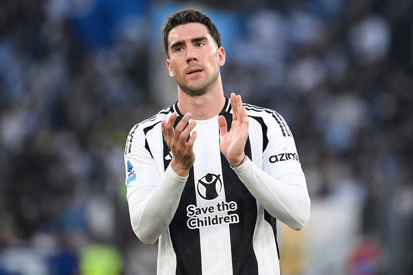 Новини спорту - Провідний гравець Ювентуса прагне потрапити до Арсеналу