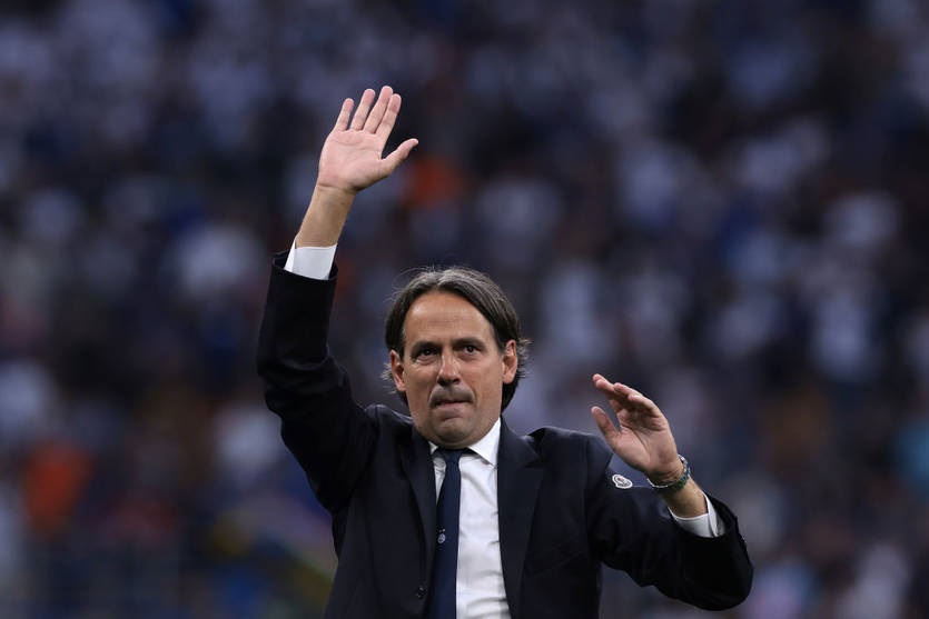 Новини спорту - Саудівський клуб хотів підписати гравця, який дійшов до фіналу