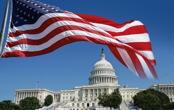 Новини України - США повільно прокидаються: хто тисне на Трампа у питанні війни