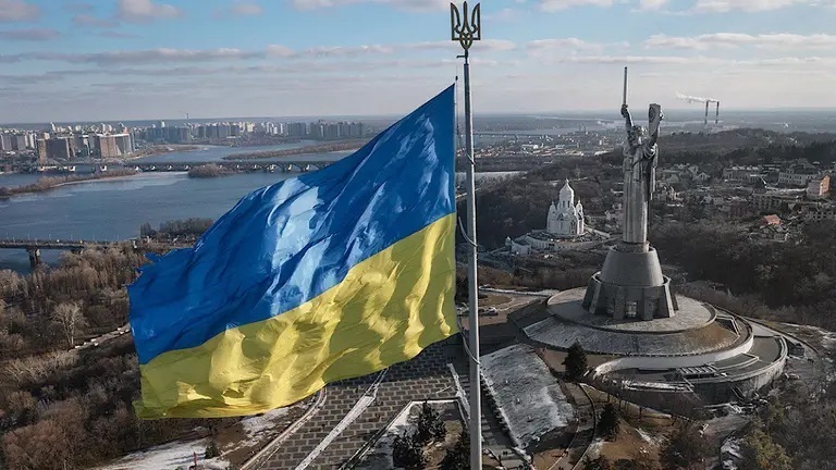 Новини України - Сценарії майбутнього України: у чому помиляються експерти