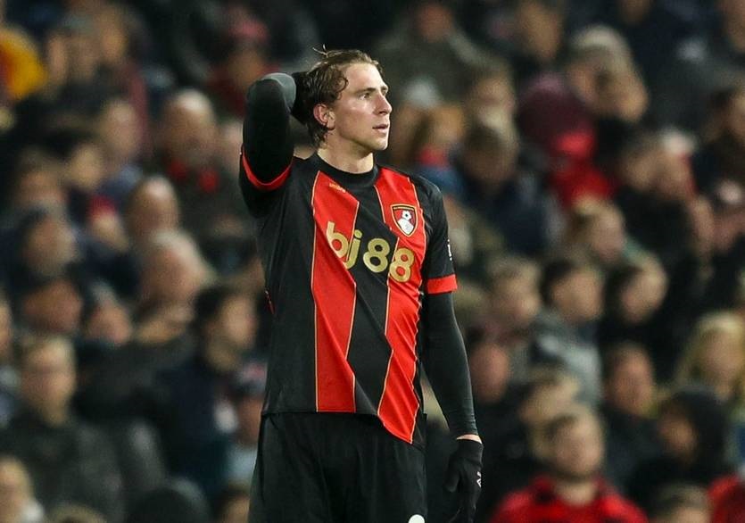 Новини спорту - Трансфер Забарного зірветься, якщо клуб відпустить іншого захисника