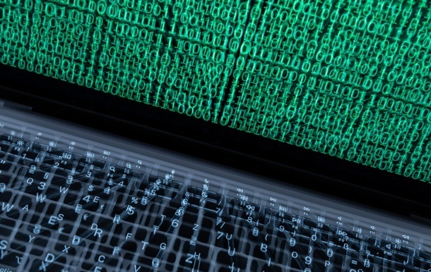 Новини світу - У мережі виявили базу даних з 184 млн акаунтів популярних сервісів