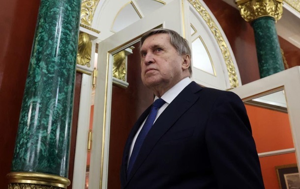 Новини світу - У Путіна озвучили виправдання щодо переговорів