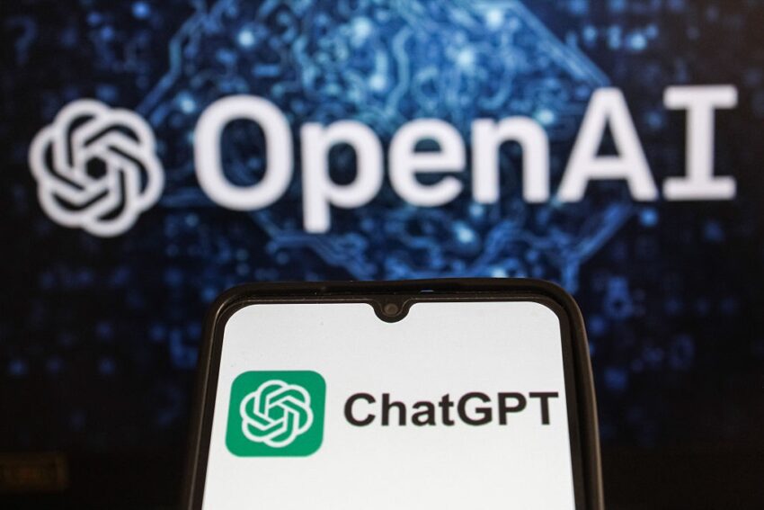 Новини світу - У роботі ChatGPT стався масштабний збій