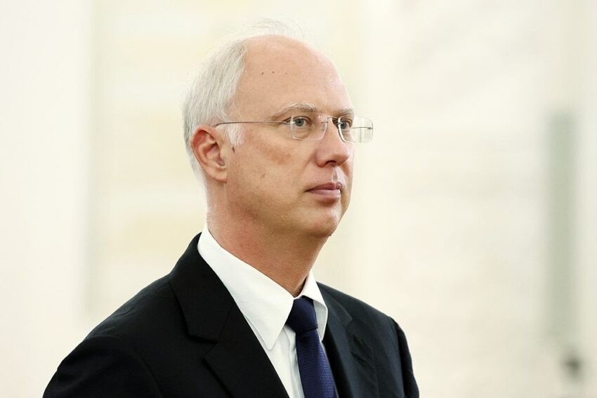 Новини бізнесу - У Росії заявили про повернення західного бізнесу