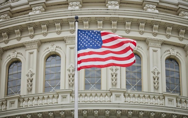 Новини світу - У Трампа планують витратити $250 млн на повернення біженців - ЗМІ