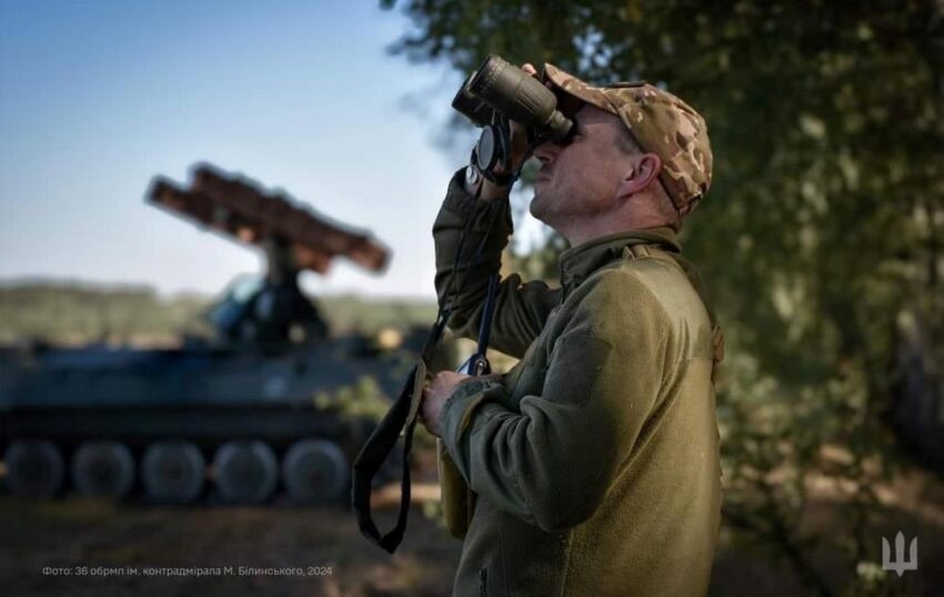 Новини України - Україна зазнала рекордної атаки дронів