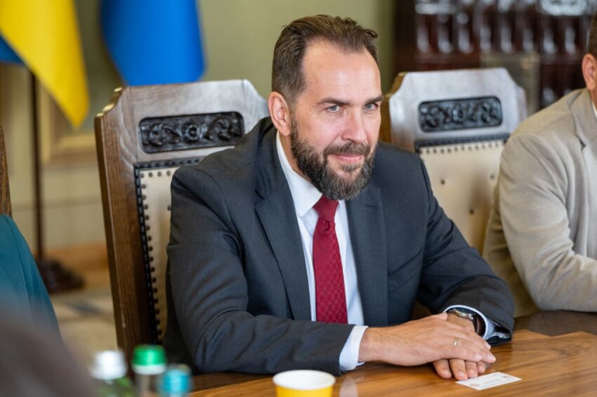 Новини України - В посольстві Польщі заявила, що передача Україні МіГ-29 можлива