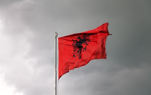 Новини України - Вибори в Албанії: перемагає правляча партія