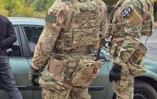 Новини України - Викрито трьох кліриків УПЦ МП, що чекали окупації України