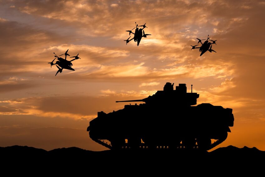 Новини України - ЄС погодив фонд на &euro;150 млрд для переозброєння й допомоги Україні - FT