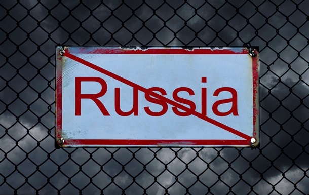 Новини світу - ЄС схвалив 17 пакет санкцій проти РФ, розмірковує над 18-м