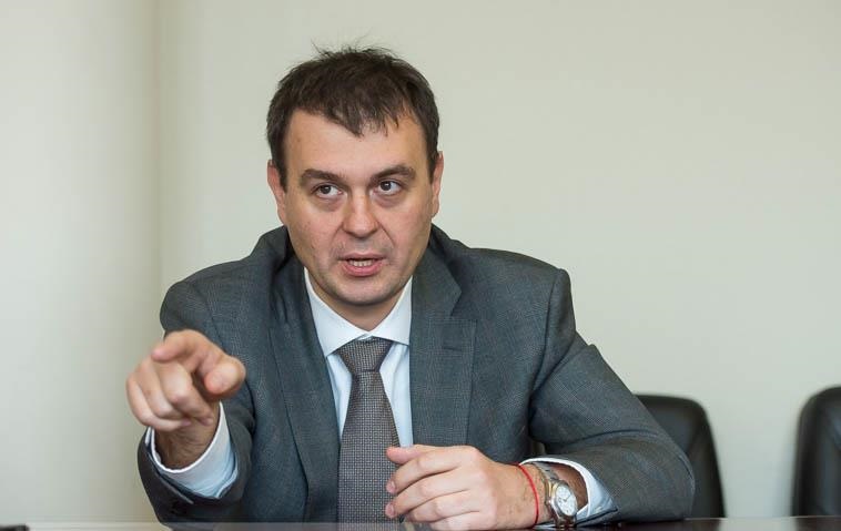 Новини України - Завершення "економічного безвізу" з ЄС: в Раді зробили прогноз для України