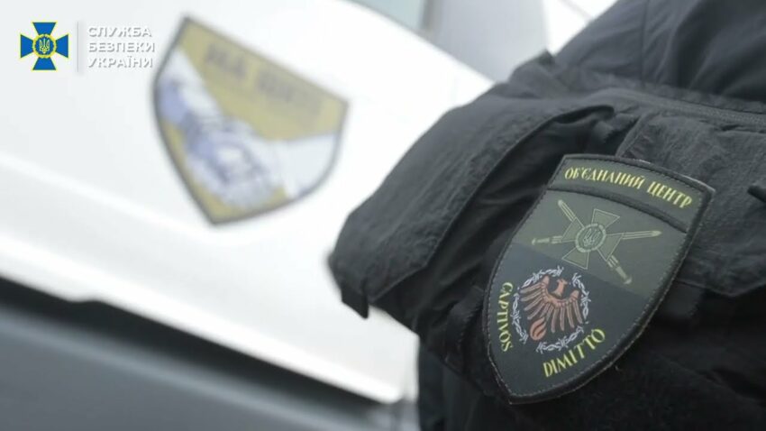 СБУ показала відео з репатріаційних заходів 11 червня: в Україну повернули тіла полеглих Захисників