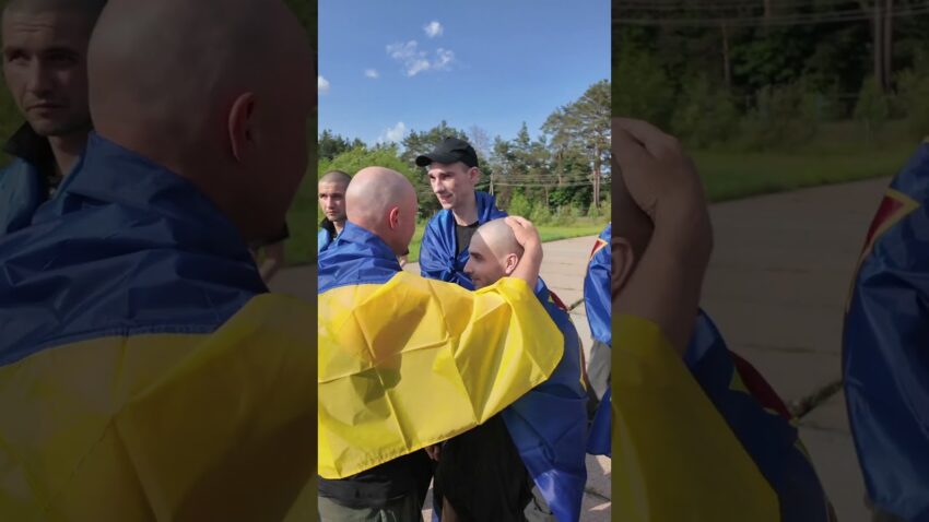 Подякуйте їм