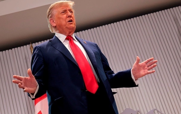 Новини світу - Американські гірки: чи може Трамп після Ірану взятися за Росію