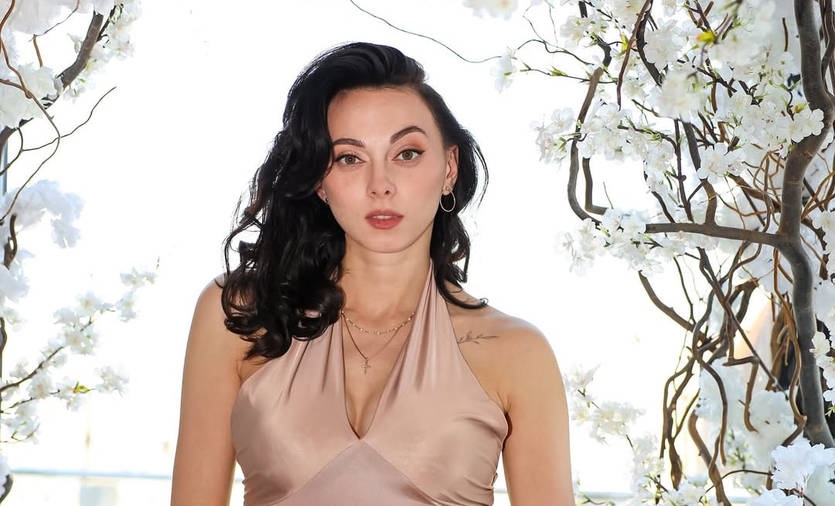 Новини спорту - Геращенко відреагувала на атаку Росії по Києву