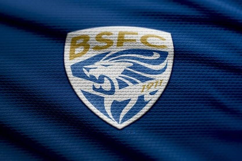 Новини спорту - Італійський футбольний гранд опинився під загрозою ліквідації