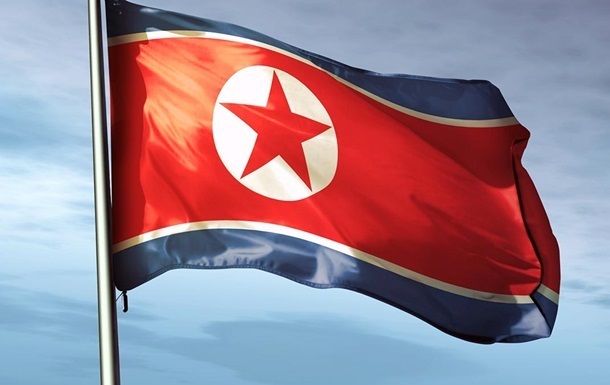 Новини світу - КНДР могла розширити свій ядерний комплекс - ЗМІ